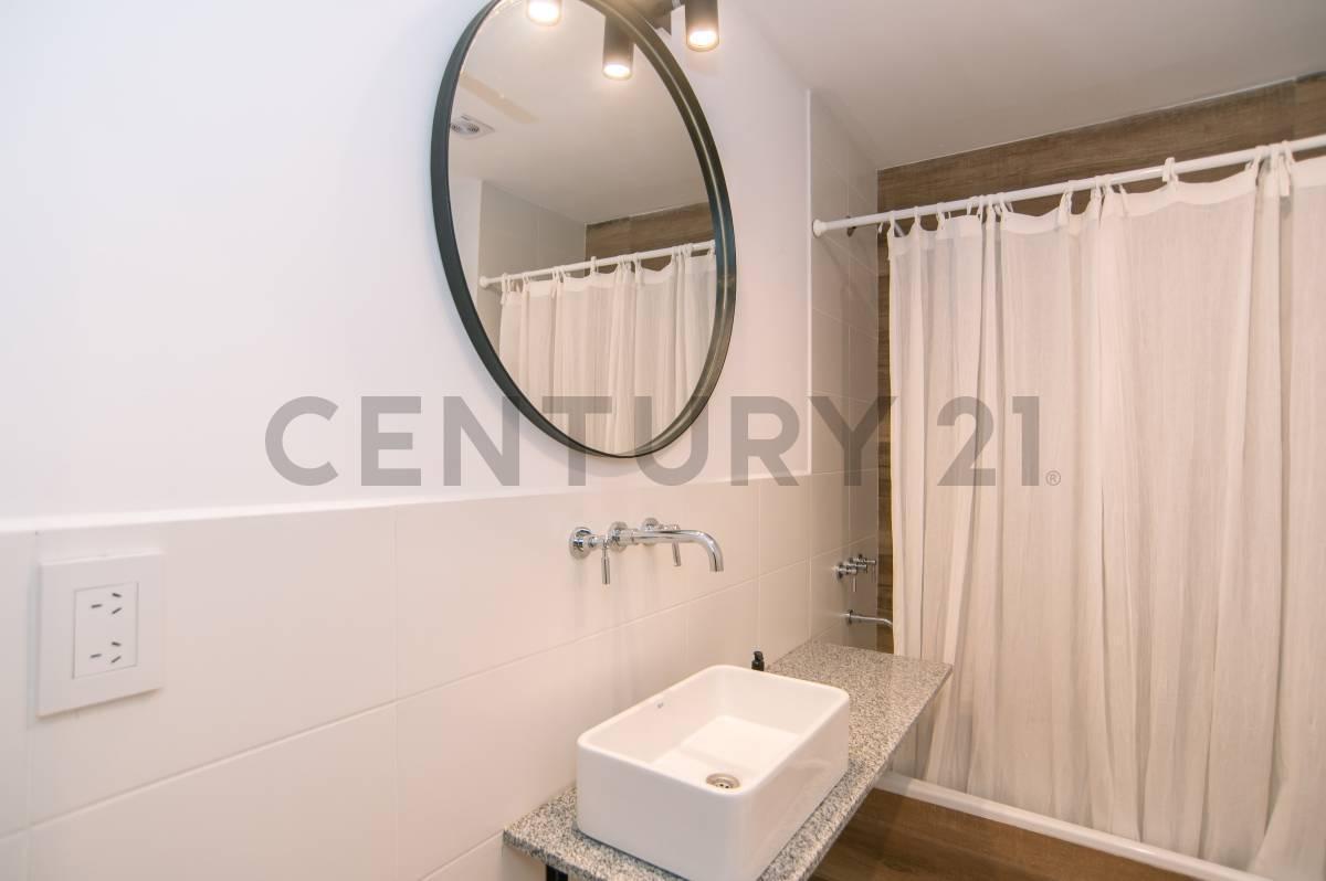 Foto de Departamento en venta en La Plata monoambiente en Construcción, imagen 4