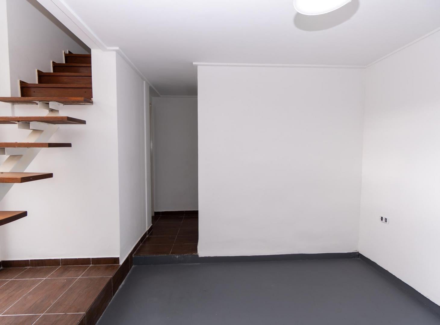 Foto de DEPARTAMENTO PH EN VENTA EN LA PLATA DE 1 DORMITORIO. OPORTUNIDAD, imagen 5