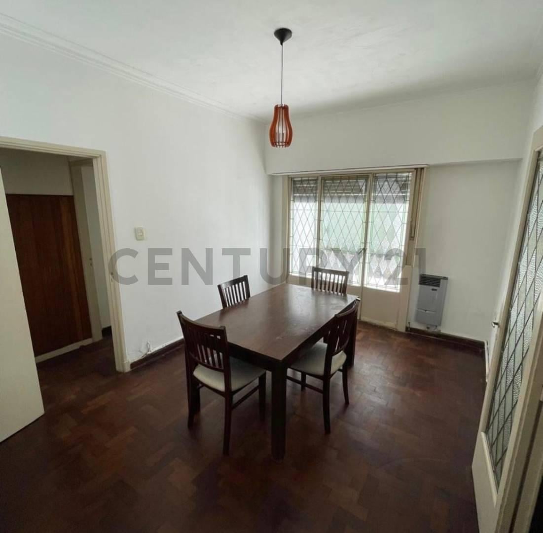 Foto de Departamento en venta en La Plata, imagen 2