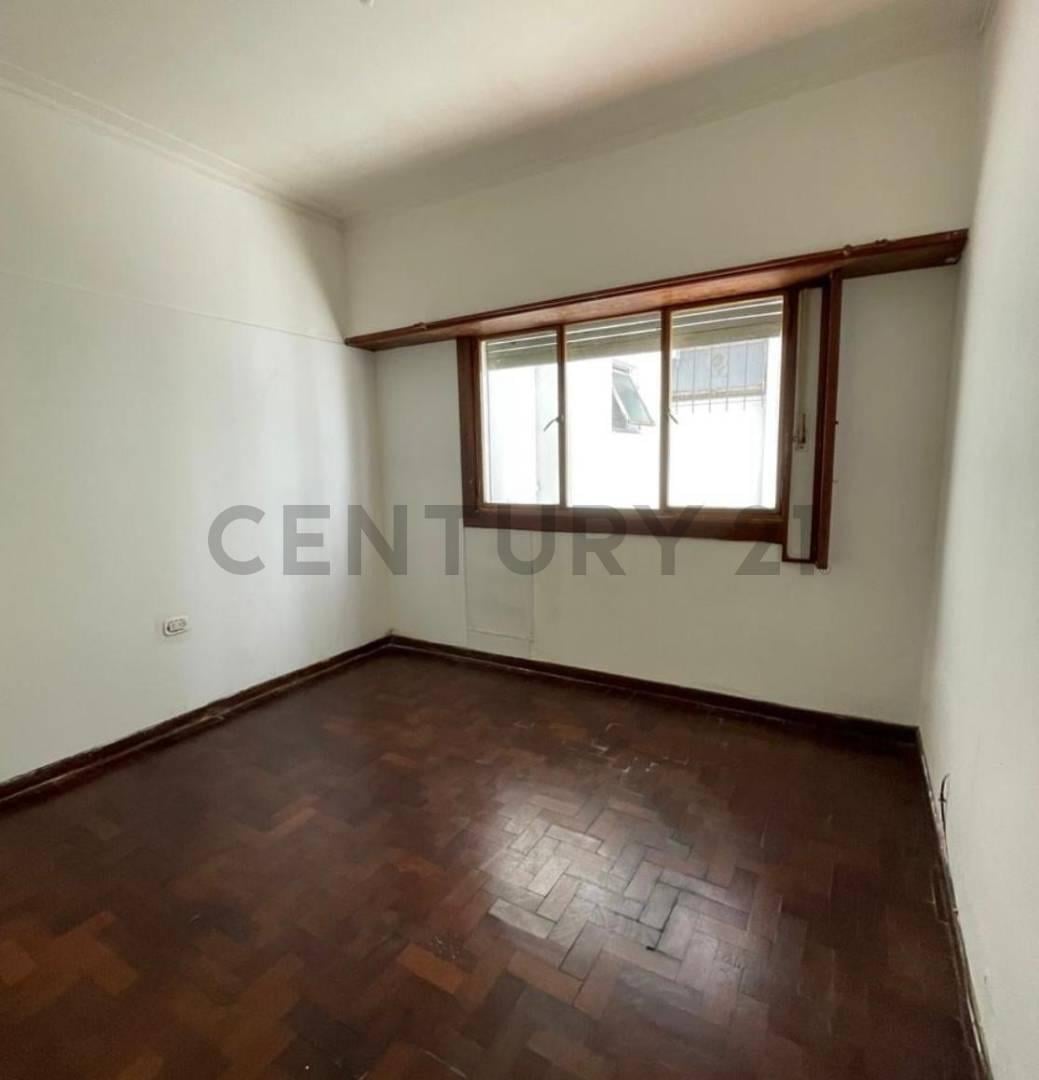 Foto de Departamento en venta en La Plata, imagen 3