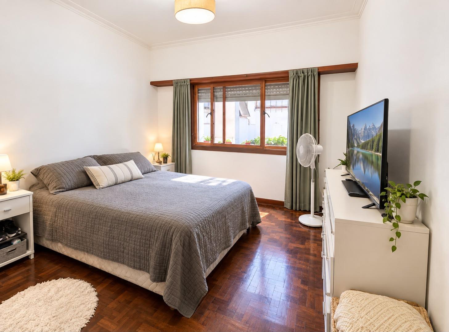 Foto de Departamento en venta en La Plata, imagen 1