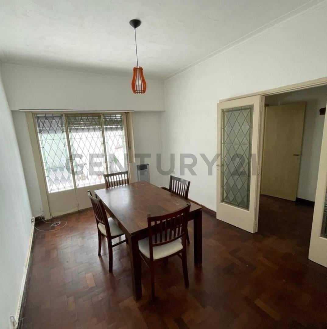 Foto de Departamento en venta en La Plata, imagen 5