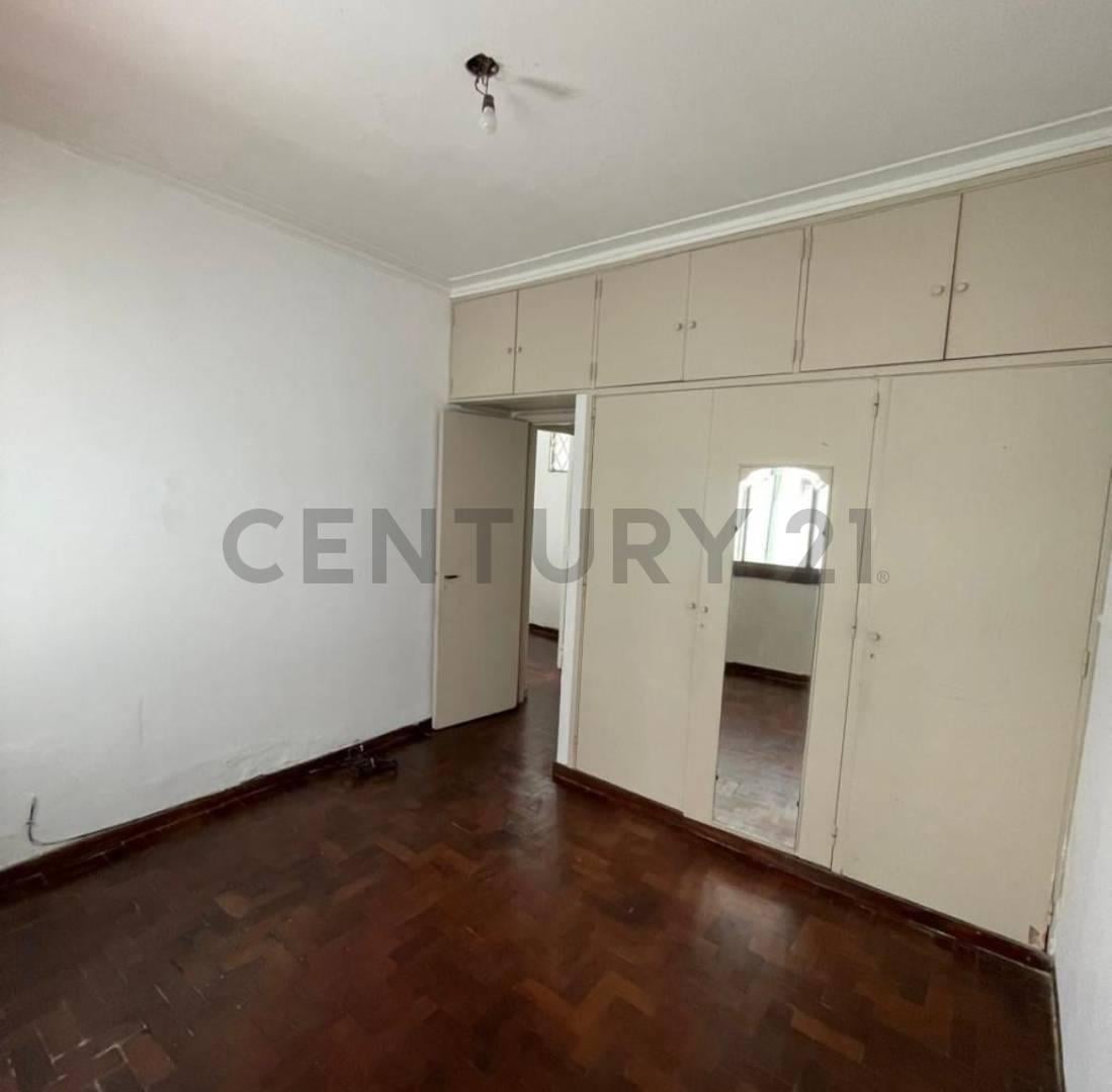 Foto de Departamento en venta en La Plata, imagen 4