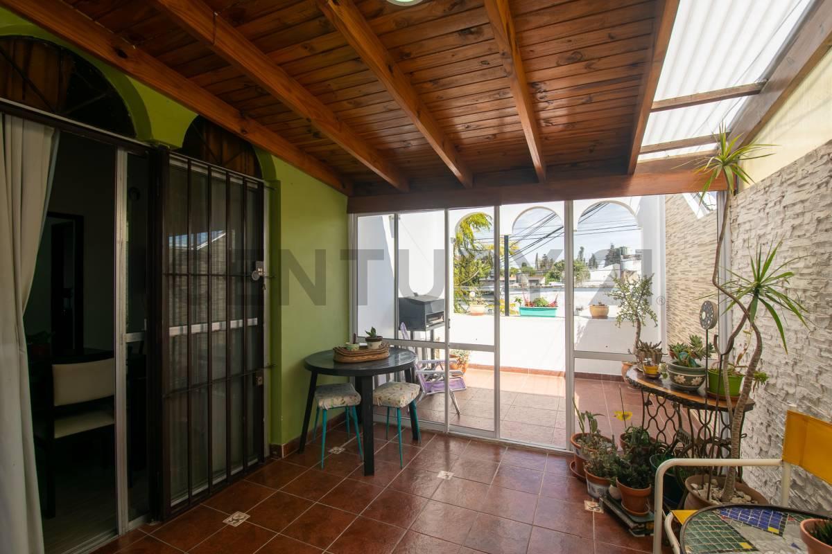 Foto de DEPARTAMENTO EN VENTA LA PLATA 1 DORMITORIO, imagen 3