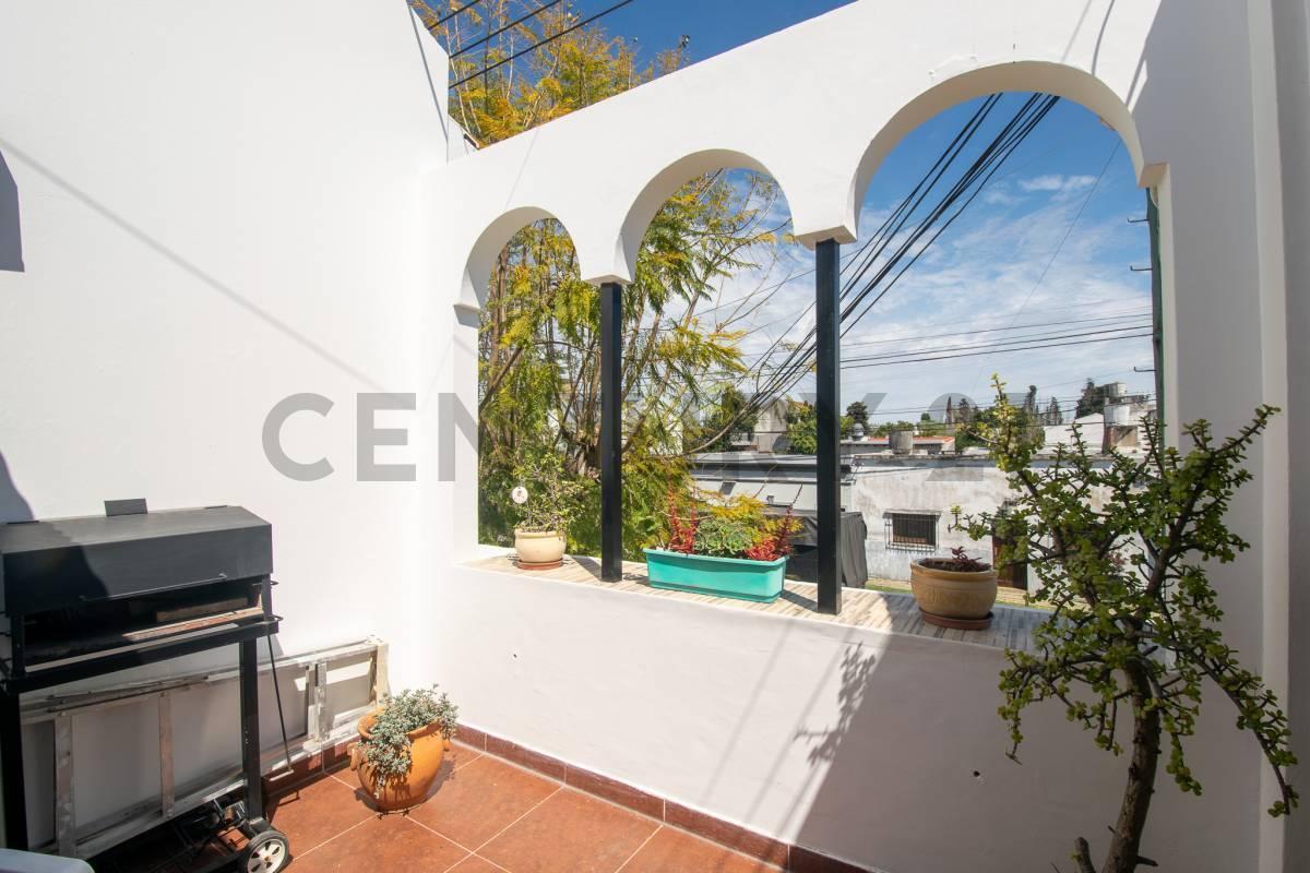 Foto de DEPARTAMENTO EN VENTA LA PLATA 1 DORMITORIO, imagen 1