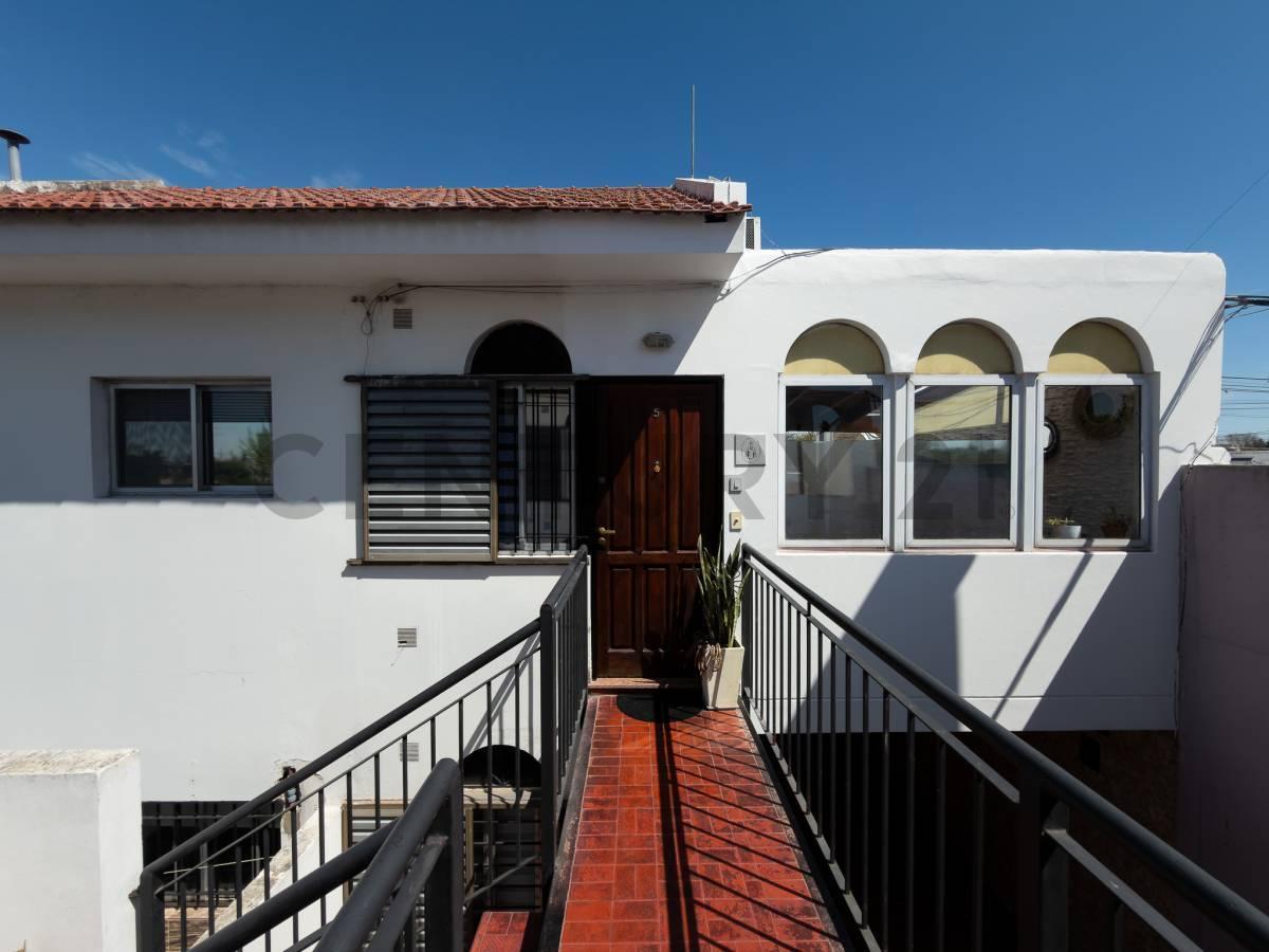 Foto de DEPARTAMENTO EN VENTA LA PLATA 1 DORMITORIO, imagen 4
