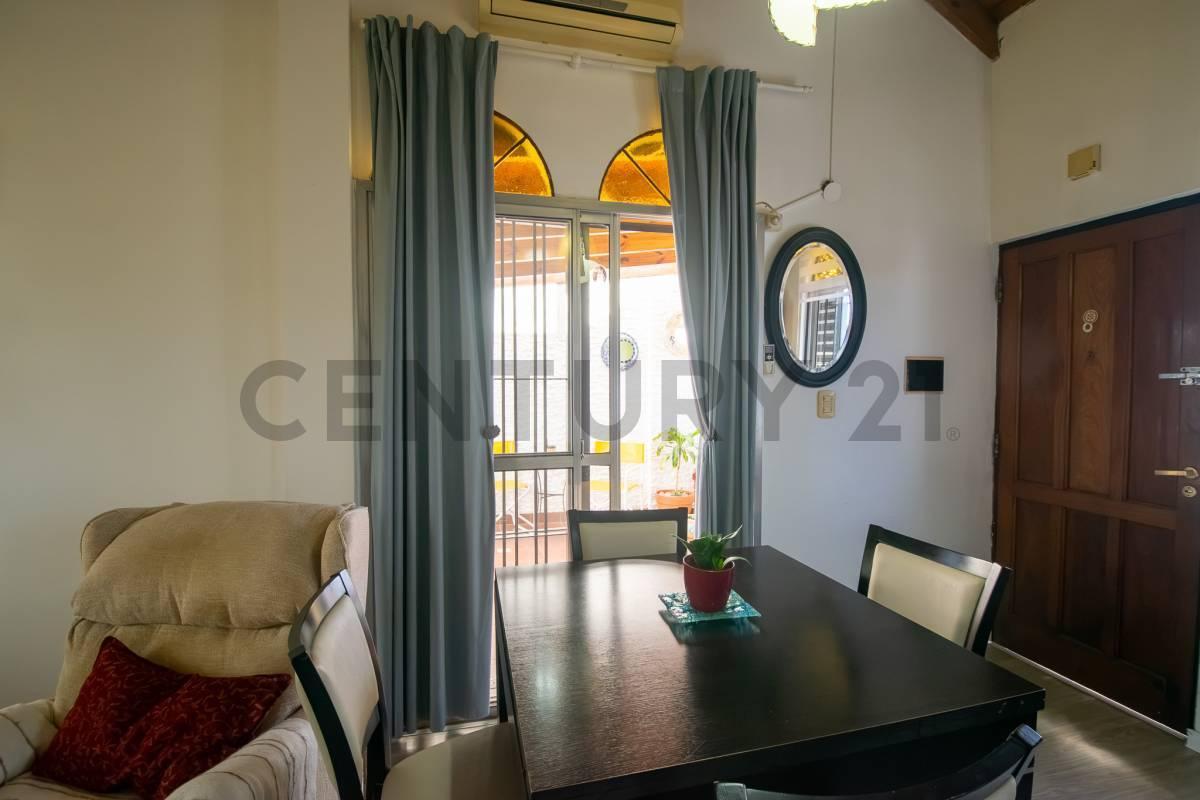 Foto de DEPARTAMENTO EN VENTA LA PLATA 1 DORMITORIO, imagen 2