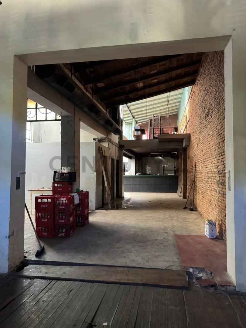 Foto de ALQUILER LOCAL COMERCIAL - 49 e/ DIAG 74 Y 11, imagen 4