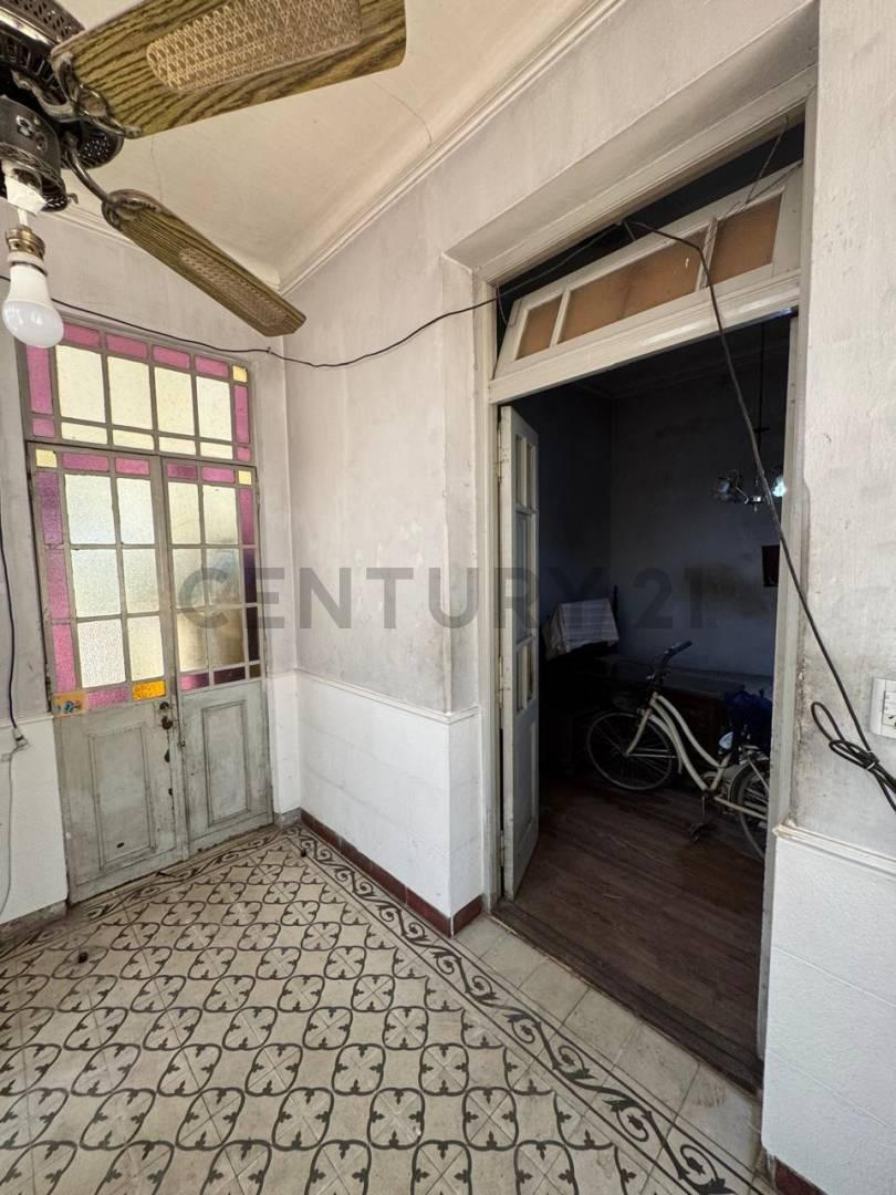 Foto de RETASADO - Venta de lote - Calle 15 e/ 44 y 45, imagen 3