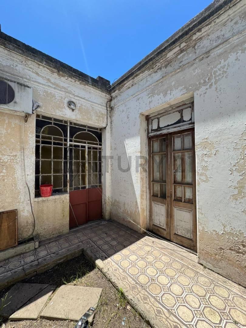 Foto de RETASADO - Venta de lote - Calle 15 e/ 44 y 45, imagen 4