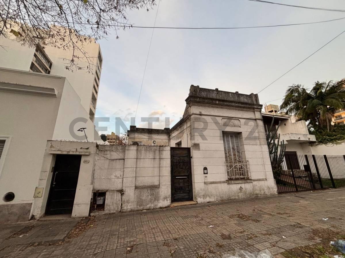 Foto de RETASADO - Venta de lote - Calle 15 e/ 44 y 45, imagen 2