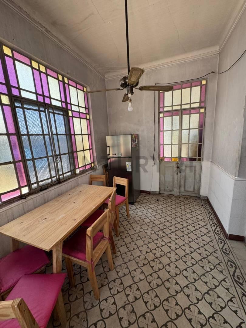 Foto de RETASADO - Venta de lote - Calle 15 e/ 44 y 45, imagen 5
