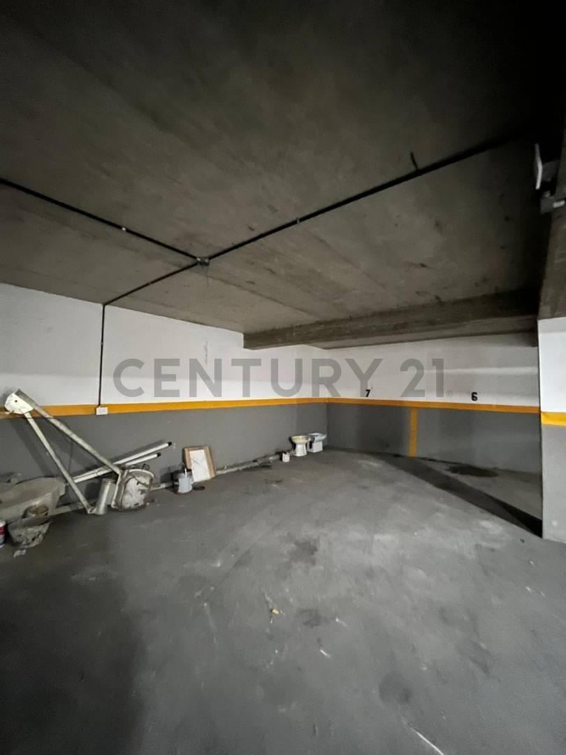 Foto de VENTA DE COCHERA, imagen 3