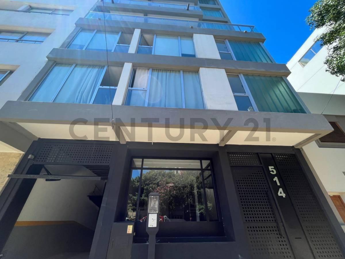 Foto de VENTA DE COCHERA, imagen 1