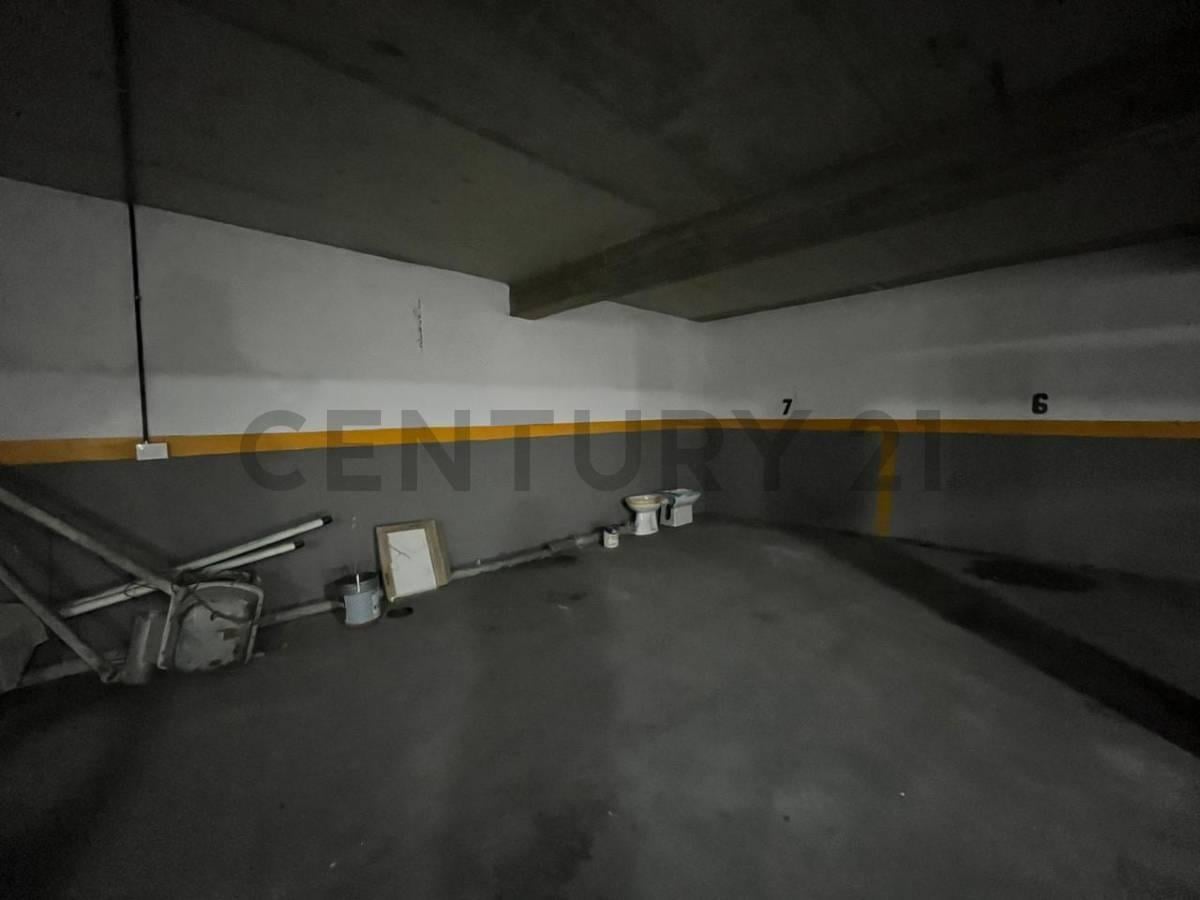 Foto de VENTA DE COCHERA, imagen 5
