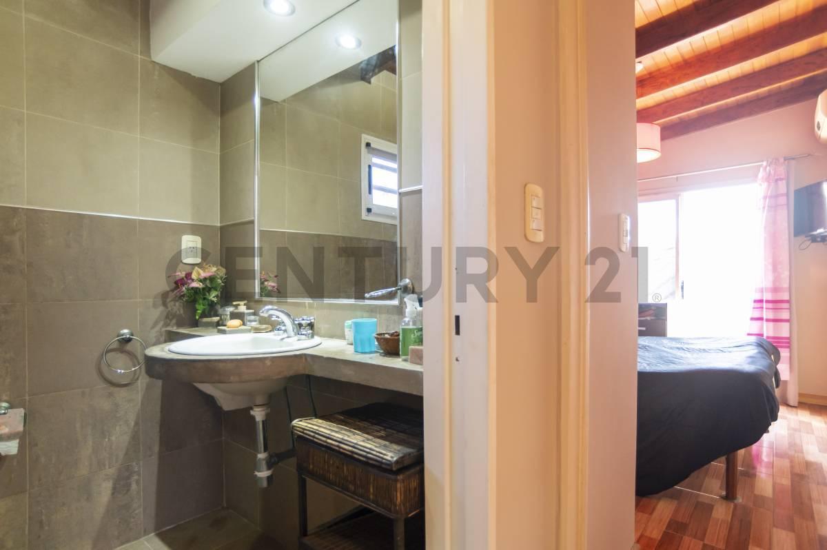 Foto de Casa en venta en City Bell tipo duplex de dos dormitorios, imagen 5