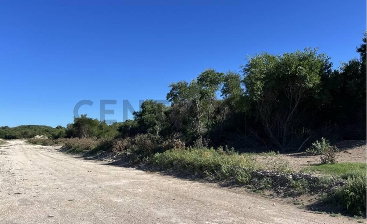 Foto de Lote en venta en Claromecó Atlantic Ville, Dunamar, imagen 3