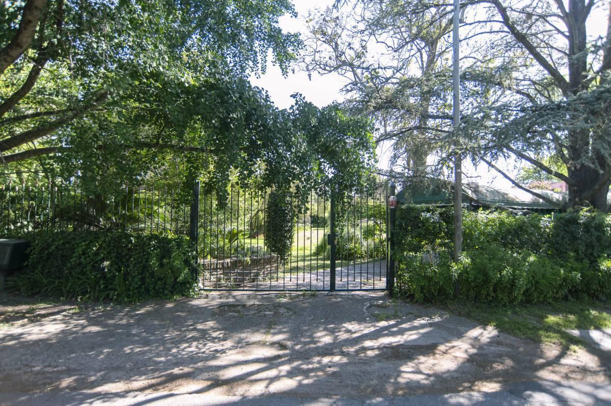 Foto de Lotes en Venta Villa Elisa, imagen 4