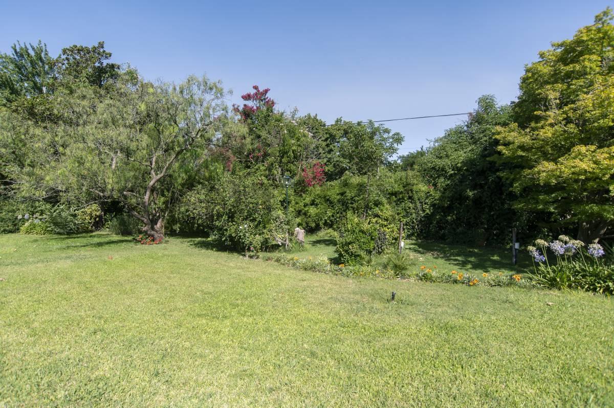 Foto de Lotes en Venta Villa Elisa, imagen 2