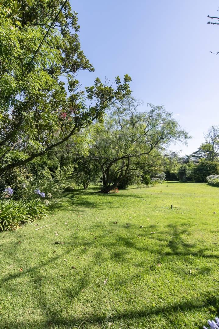 Foto de Lotes en Venta Villa Elisa, imagen 1