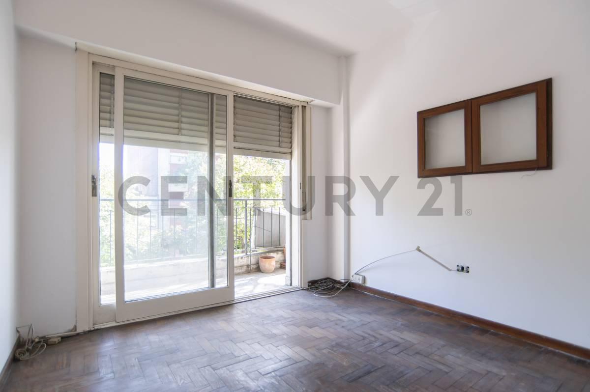 Foto de Depto en Venta La Plata Barrio Hipodromo APTO BANCO, imagen 1