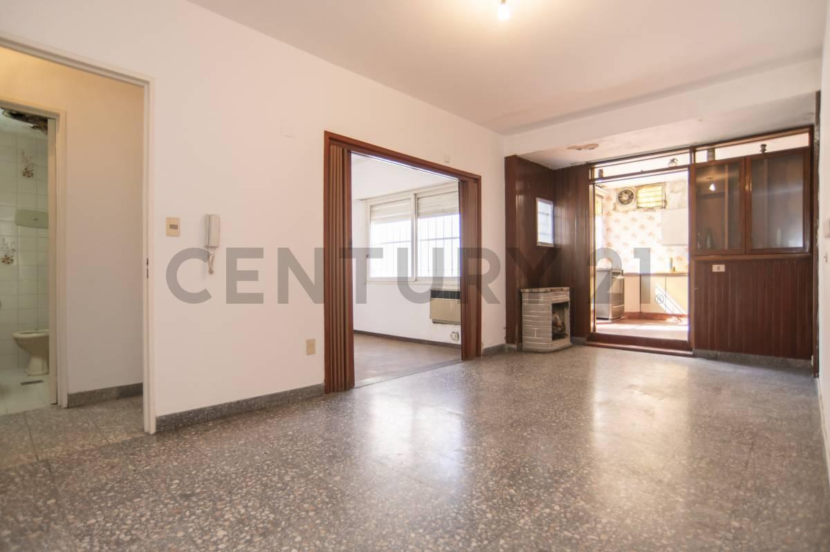 Foto de Depto en Venta La Plata Barrio Hipodromo APTO BANCO, imagen 4