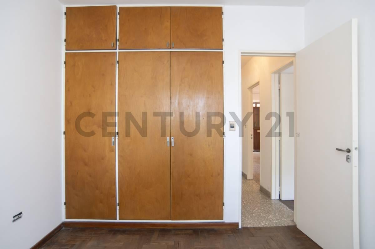 Foto de Depto en Venta La Plata Barrio Hipodromo APTO BANCO, imagen 5