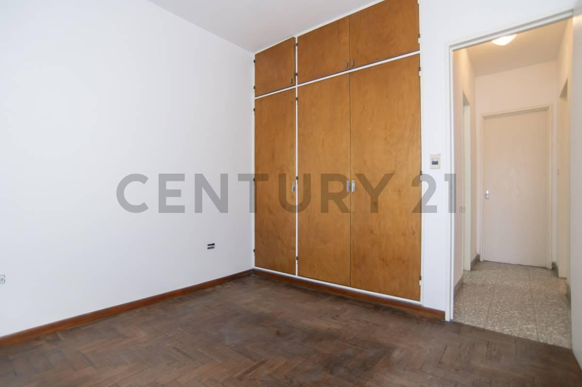 Foto de Depto en Venta La Plata Barrio Hipodromo APTO BANCO, imagen 2