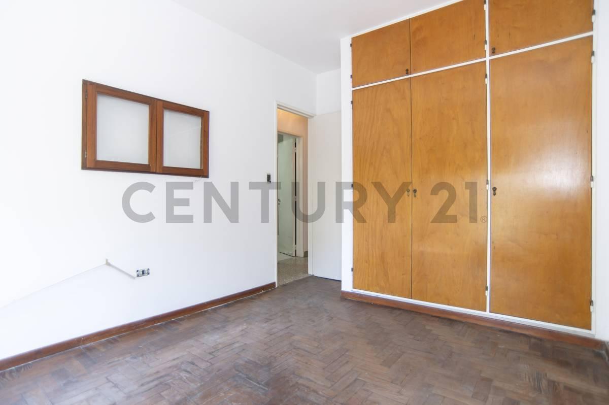 Foto de Depto en Venta La Plata Barrio Hipodromo APTO BANCO, imagen 3