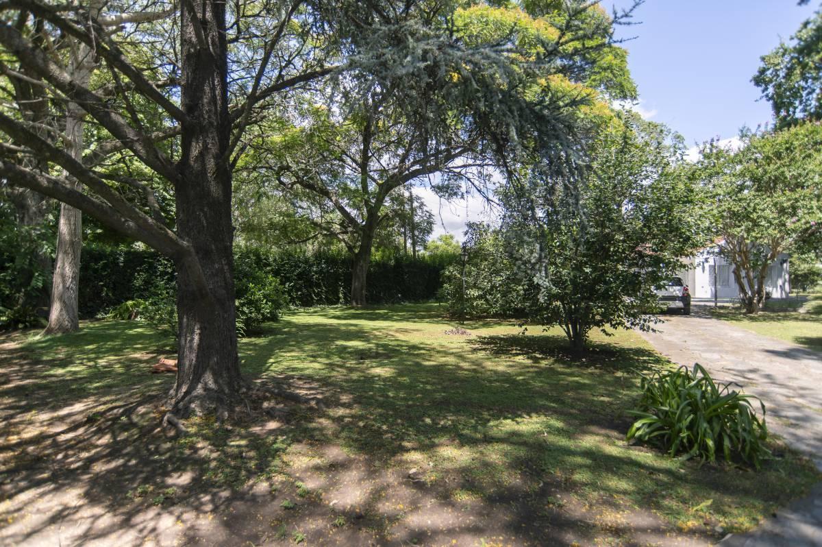Foto de Lotes en Venta en Villa Elisa, imagen 3