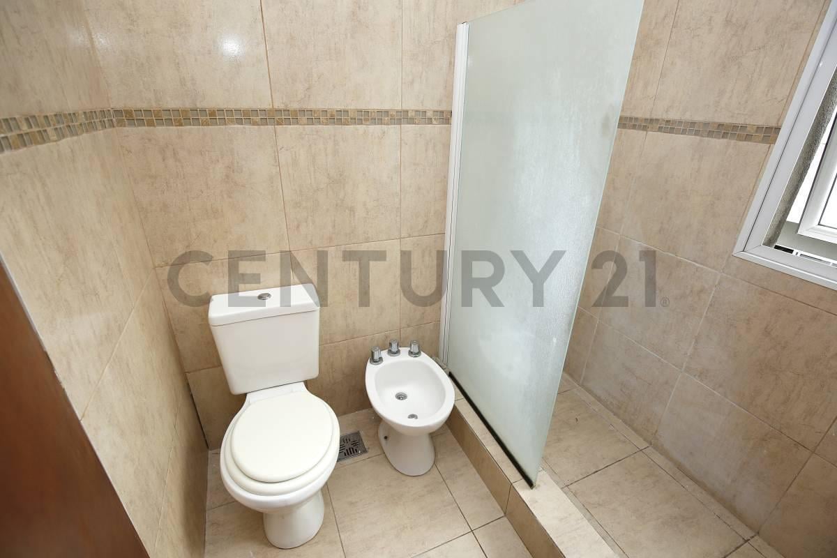 Foto de Casa tipo dúplex en venta en La Plata, Gonnet, imagen 5