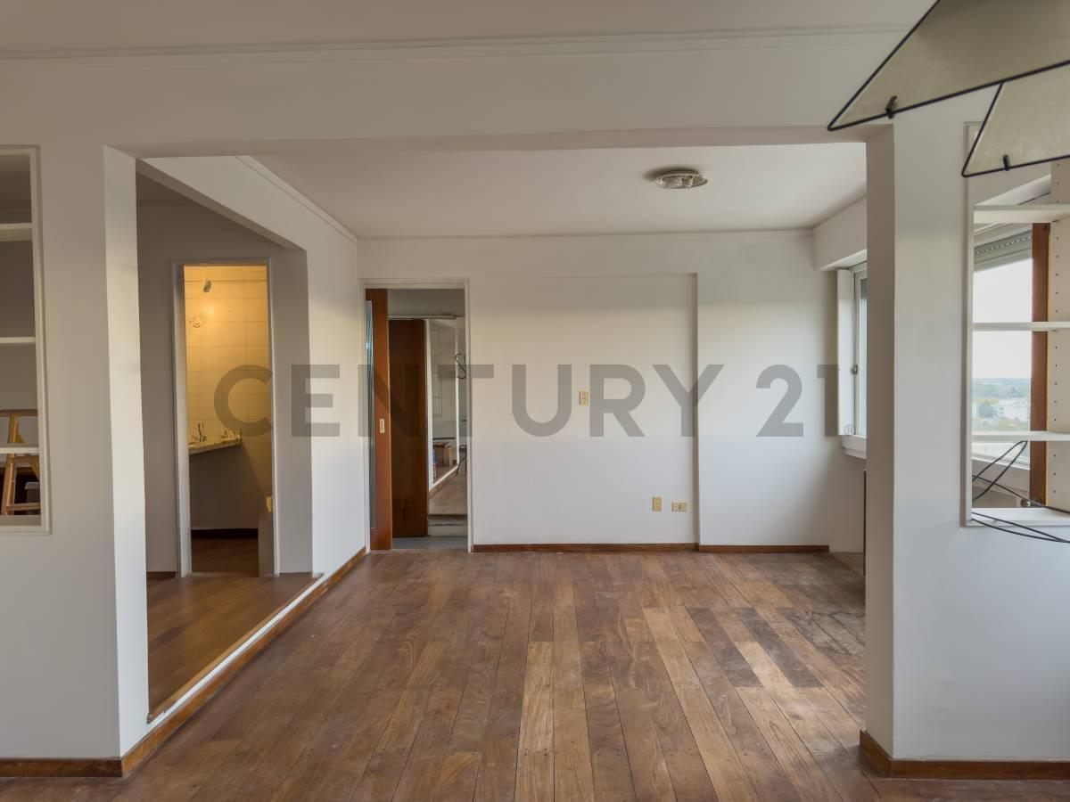 Foto de Departamento en venta en La Plata, imagen 1