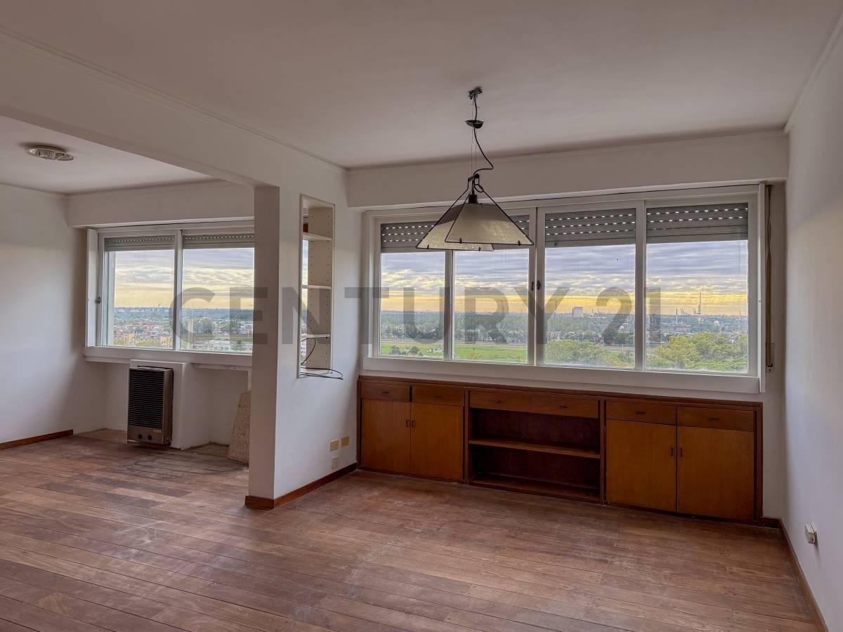 Foto de Departamento en venta en La Plata, imagen 5