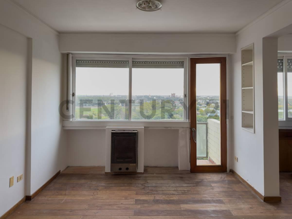 Foto de Departamento en venta en La Plata, imagen 4