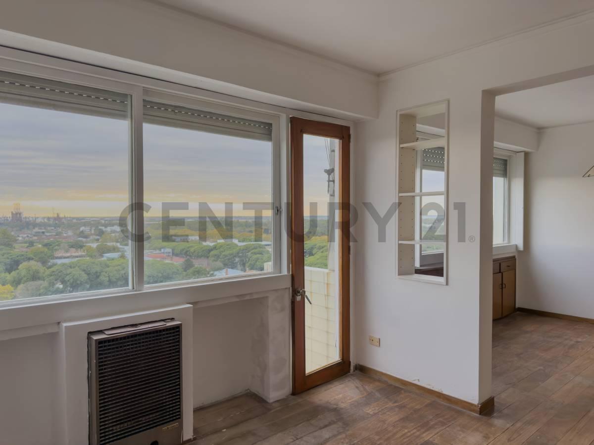Foto de Departamento en venta en La Plata, imagen 3