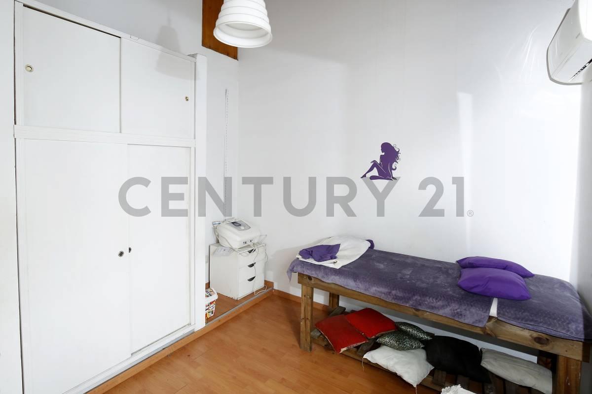 Foto de Lotes en venta en Gonnet, Ideal constructor, imagen 5