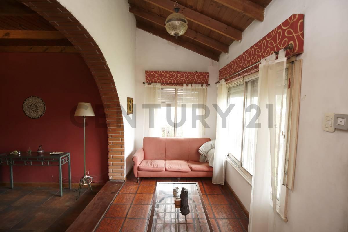 Foto de Lotes en venta en Gonnet, Ideal constructor, imagen 2