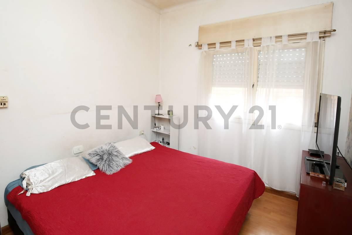 Foto de Lotes en venta en Gonnet, Ideal constructor, imagen 4