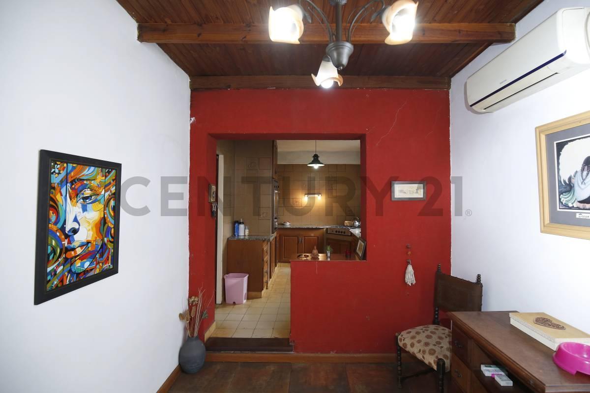 Foto de Lotes en venta en Gonnet, Ideal constructor, imagen 3