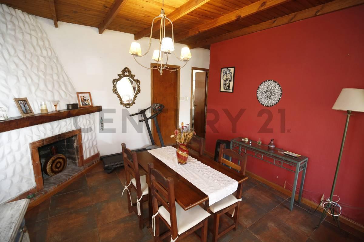 Foto de Lotes en venta en Gonnet, Ideal constructor, imagen 1