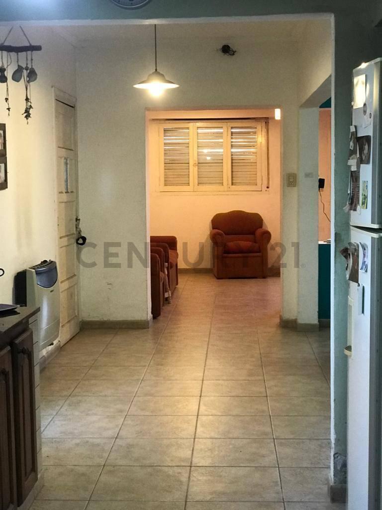 Foto de CASA EN VENTA EN BERISSO DE 4 DORMITORIOS, imagen 3