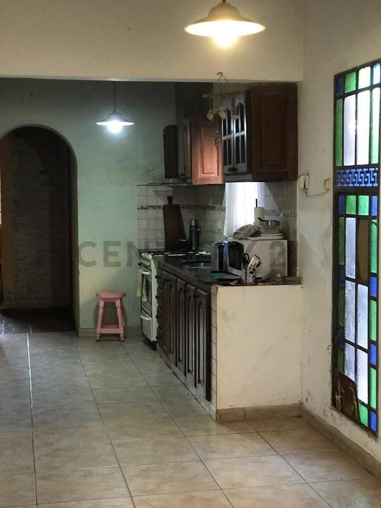 Foto de CASA EN VENTA EN BERISSO DE 4 DORMITORIOS, imagen 5