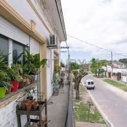 Foto de CASA EN VENTA EN BERISSO DE 4 DORMITORIOS, imagen 4