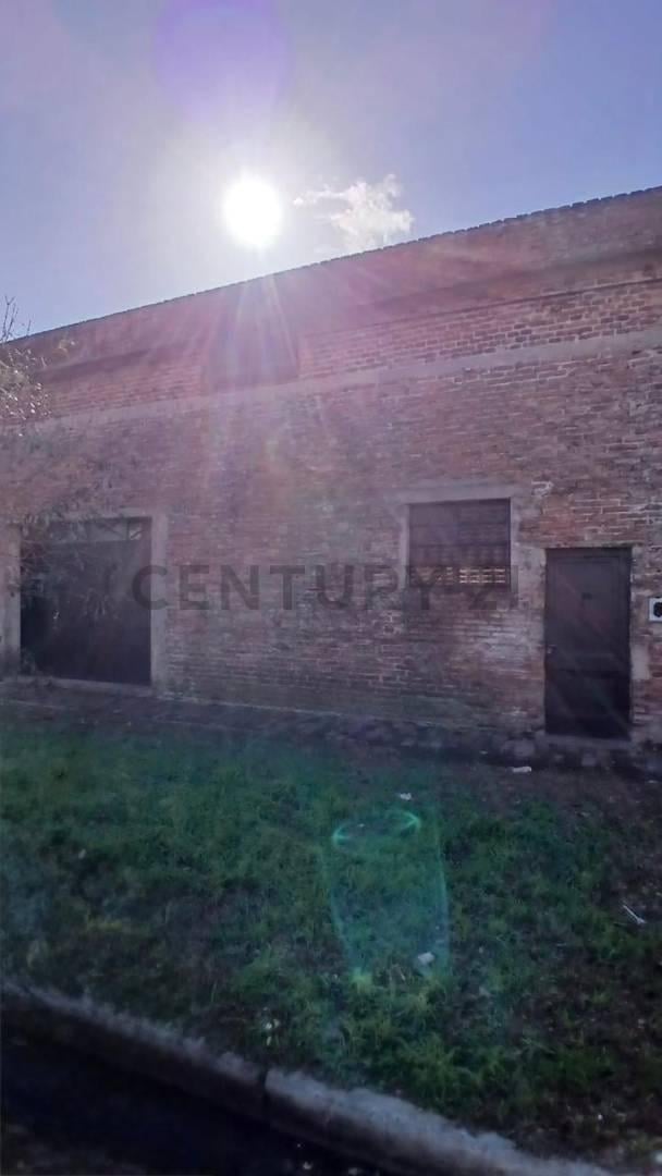 Foto de LOTE EN VENTA EN LA PLATA, imagen 2