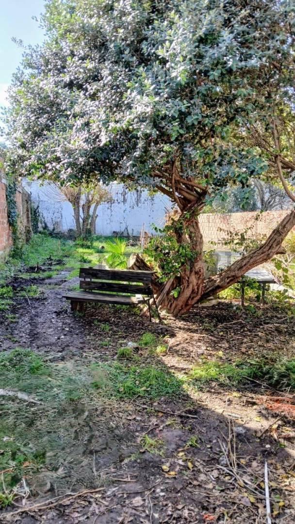 Foto de LOTE EN VENTA EN LA PLATA, imagen 3