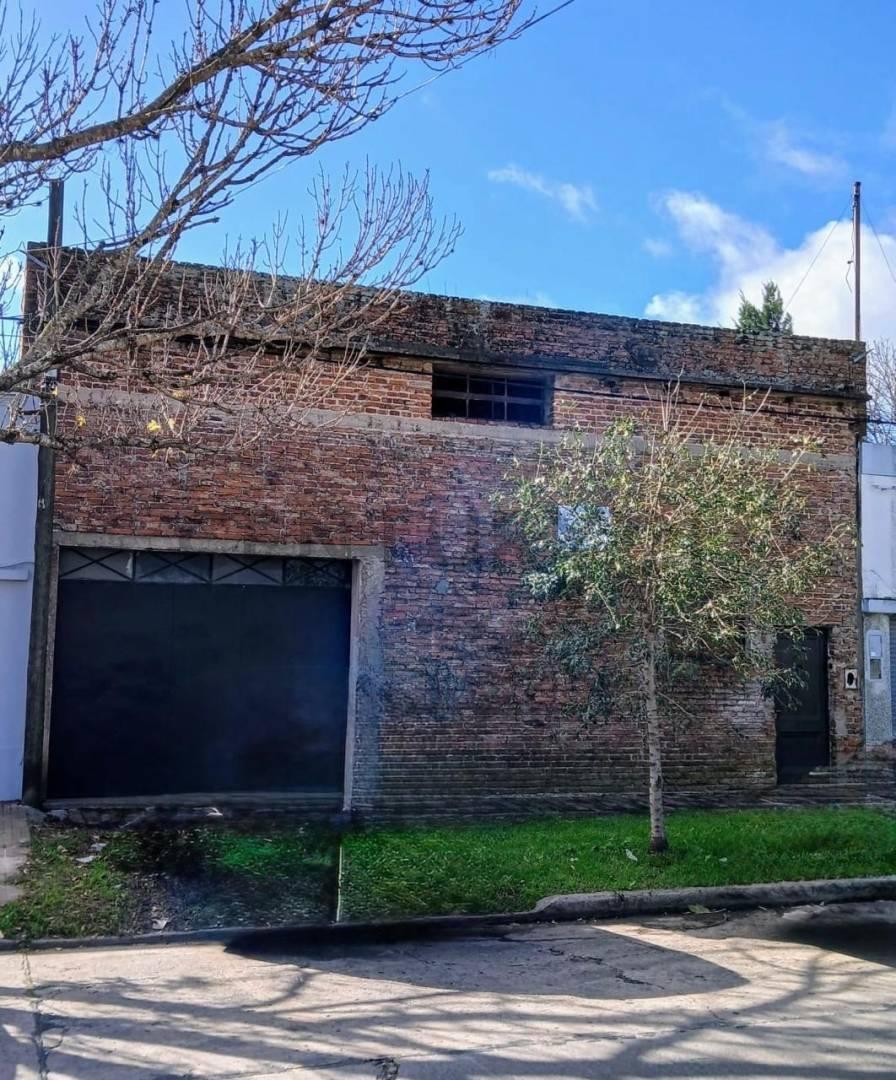 Foto de LOTE EN VENTA EN LA PLATA, imagen 1