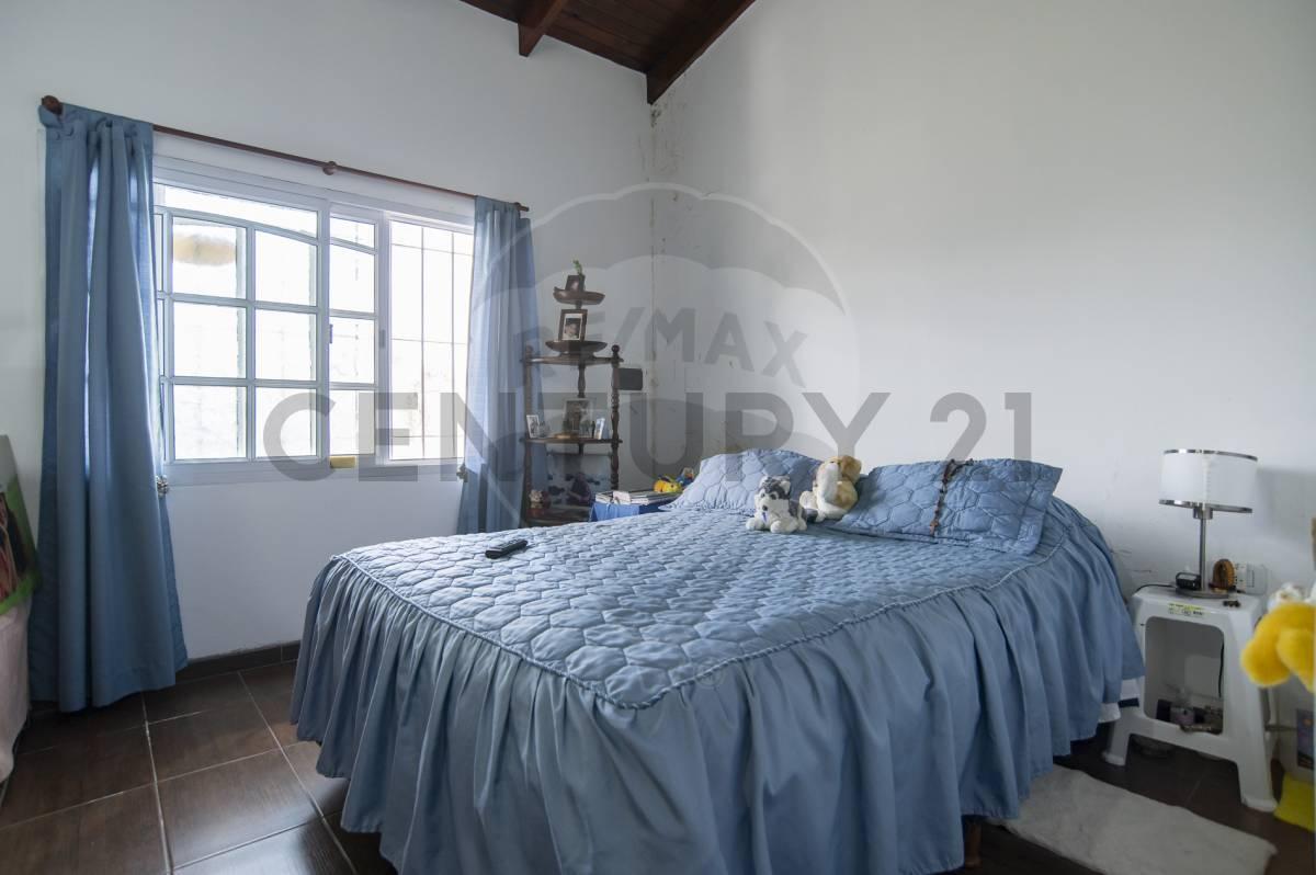 Foto de CASA EN VENTA CON DEPARTAMENTO EN LA PLATA SAN CARLOS, imagen 4