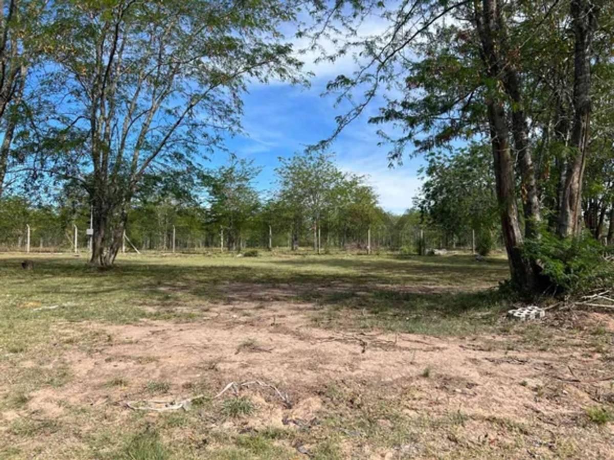 Foto de Lote en venta en Hudson Fincas de Hudson Berazategui, imagen 1