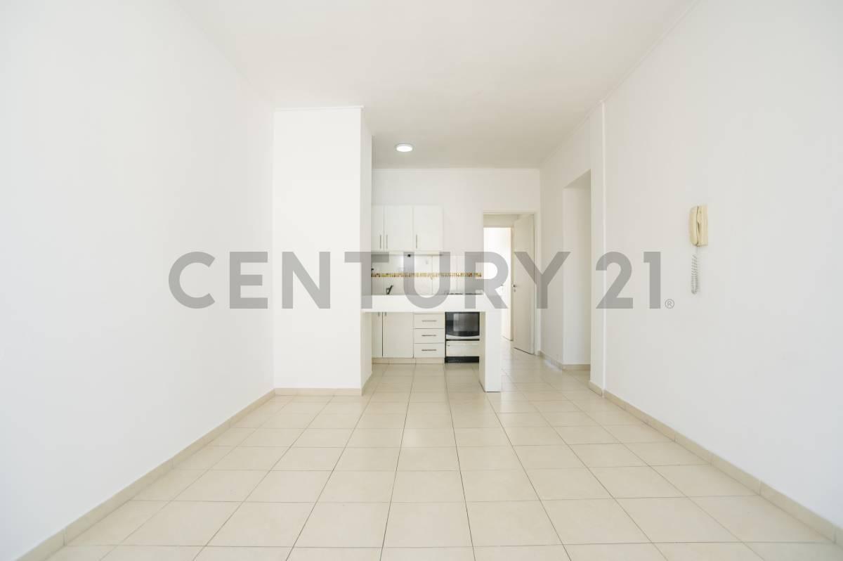 Foto de Departamento en venta de un dormitorio en La Plata, imagen 1
