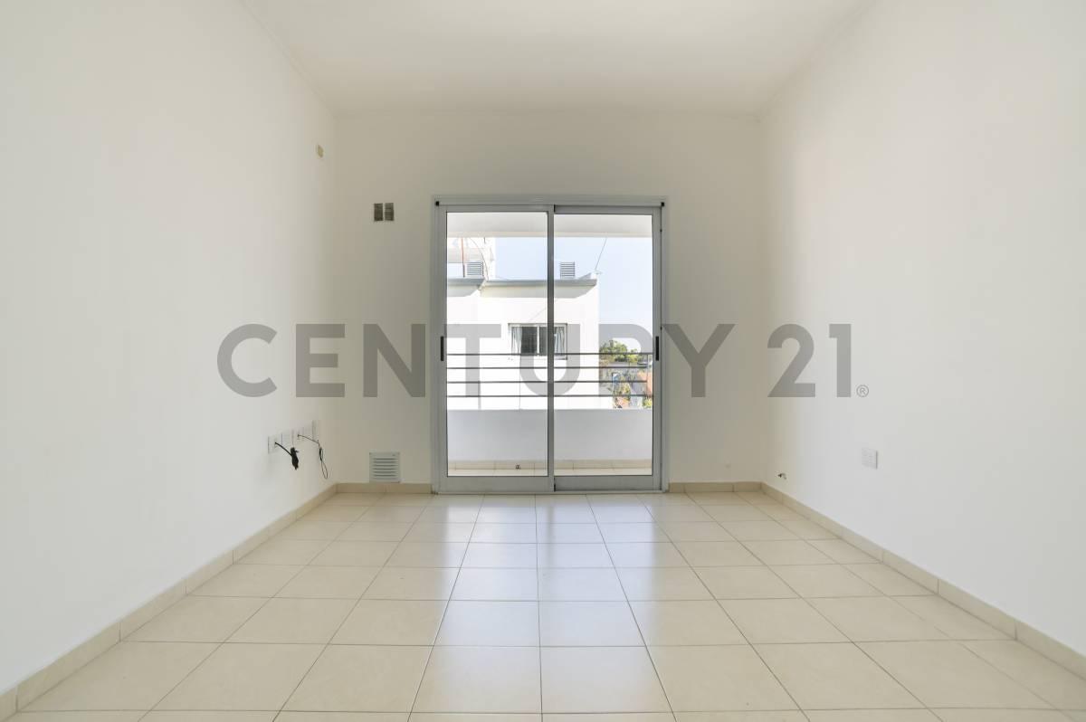 Foto de Departamento en venta de un dormitorio en La Plata, imagen 2